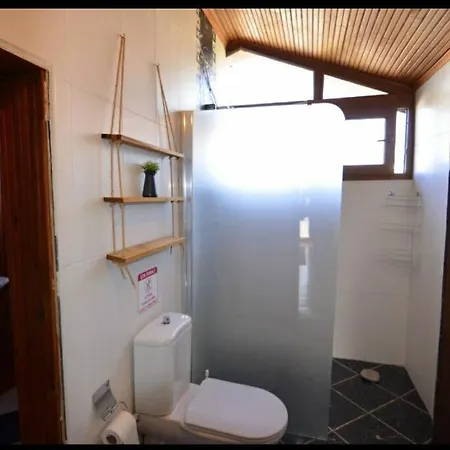 Feriehus Sedef- 3 2 Salon Fethiye